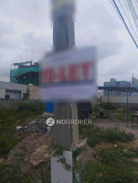 Shop in Beeramla Guda, Hyderabad for Rent 