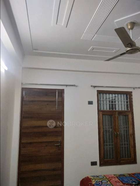 3 BHK House for Rent  In Pratap Vihar