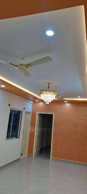 2 BHK Flat In Sai Anugruha For Sale  In Bommasandra