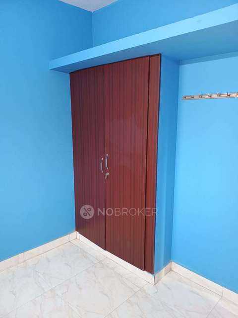 2 BHK Flat In Jkm Builder for Rent  In Vandalur R.f.
