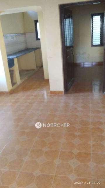 4+ BHK Flat In Standlone For Sale  In Ramamurthy Nagar