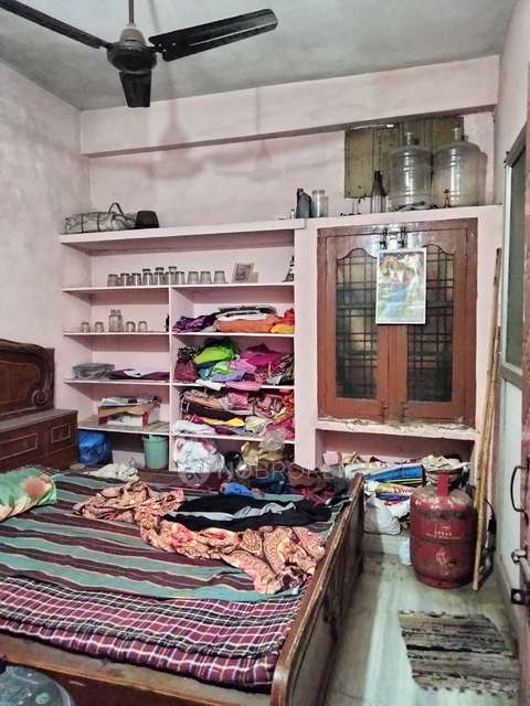 2 BHK House For Sale  In Hayathnagar