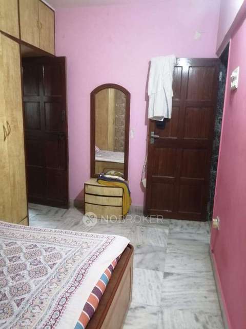 2 BHK Flat In Rock View Apartment  For Sale  In Andheri East