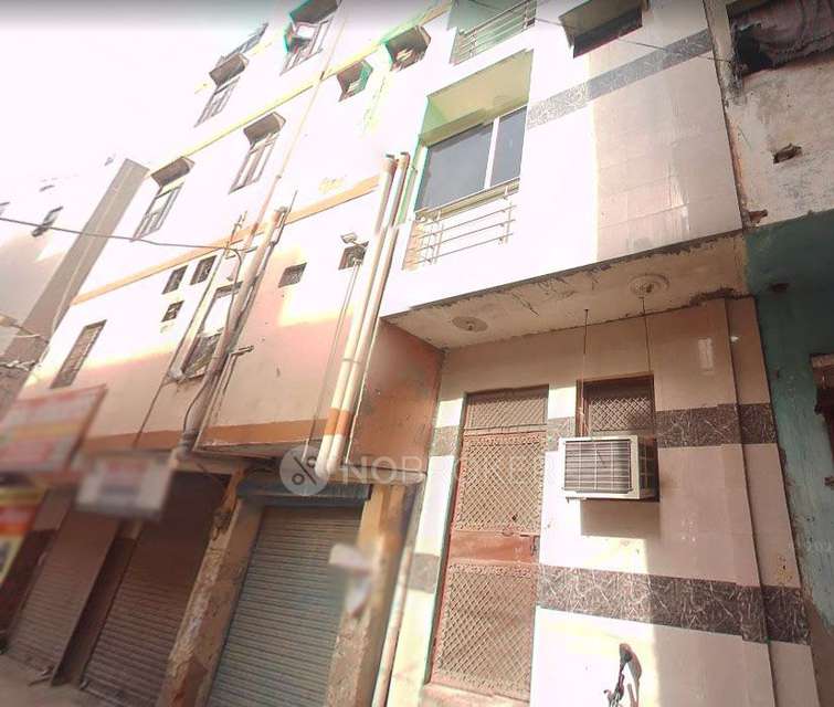 1 RK House For Sale  In Uttam Nagar,