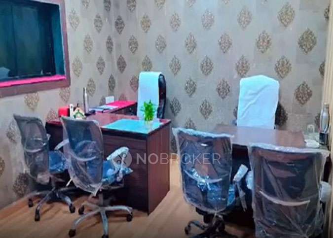 1 BHK Flat In Dreams Riviera  For Sale  In Loni Kalbhor