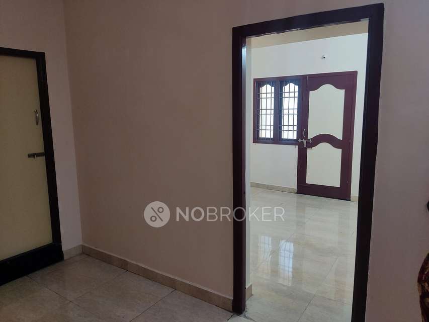 3 BHK House for Rent  In Medavakkam