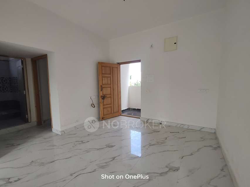 3 BHK Flat For Sale  In Bachupally