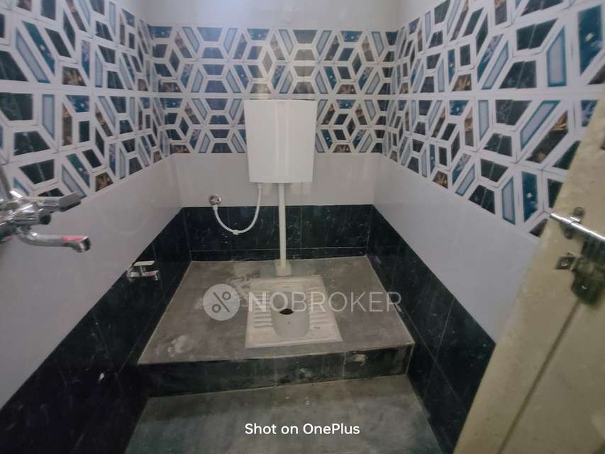 3 BHK Flat For Sale  In Bachupally
