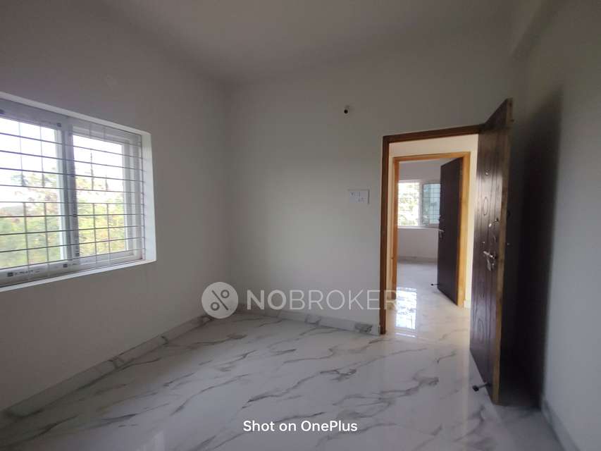 3 BHK Flat For Sale  In Bachupally