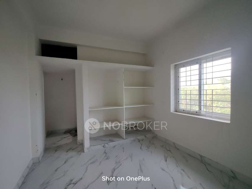 3 BHK Flat For Sale  In Bachupally