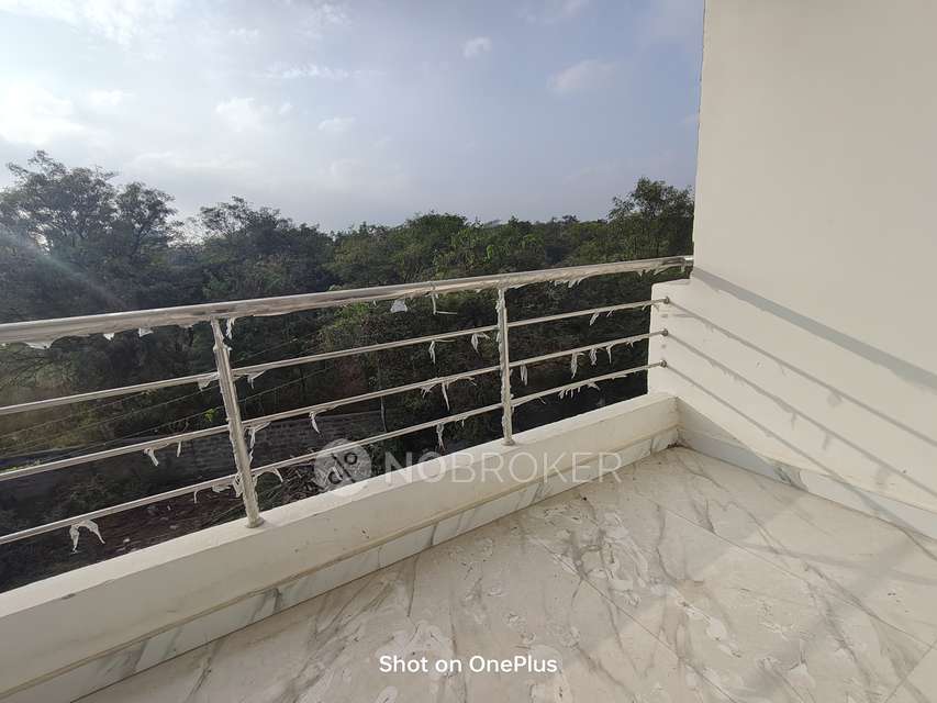 3 BHK Flat For Sale  In Bachupally