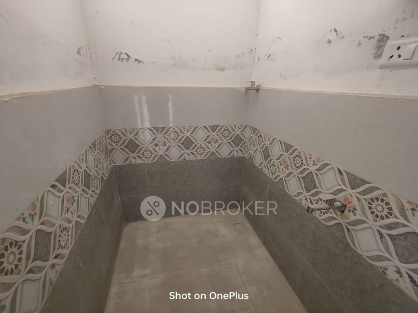 3 BHK Flat For Sale  In Bachupally