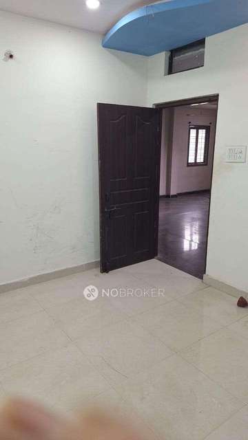 2 BHK House For Sale  In Humayun Nagar
