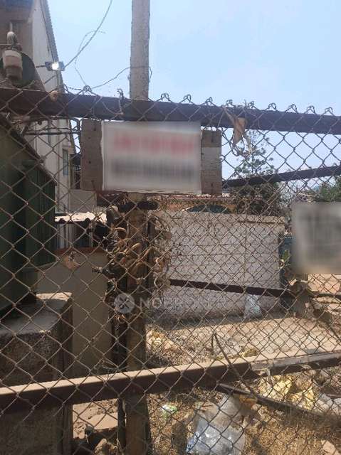 Godown/Warehouse in Kachohalli, Bangalore for Rent 