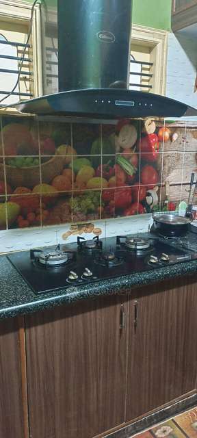 3 BHK House For Sale  In K Channasandra