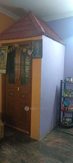 3 BHK House For Sale  In K Channasandra