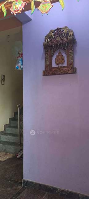 3 BHK House For Sale  In K Channasandra