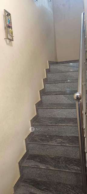 3 BHK House For Sale  In K Channasandra