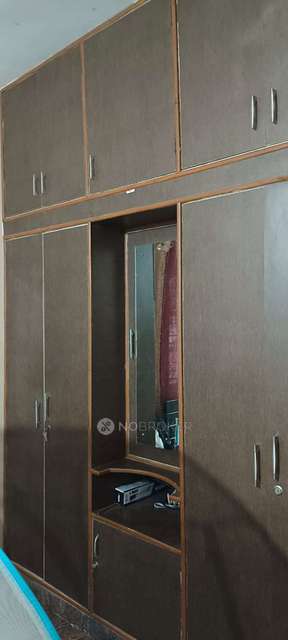 3 BHK House For Sale  In K Channasandra