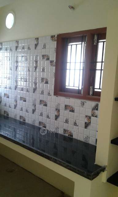 1 BHK Flat In Apartment For Sale  In  Urapakkam