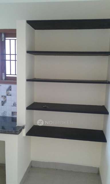 1 BHK Flat In Apartment For Sale  In  Urapakkam