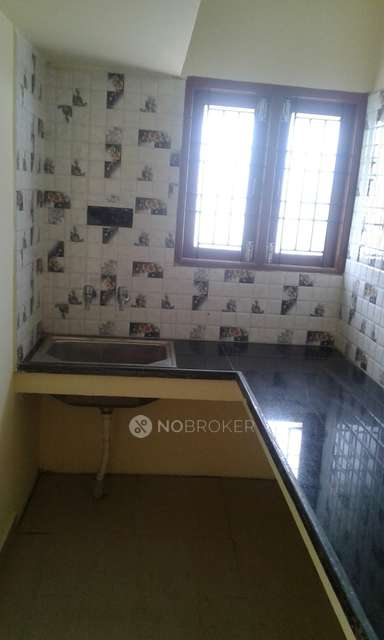 1 BHK Flat In Apartment For Sale  In  Urapakkam