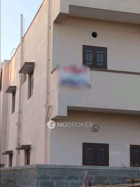 2 BHK House for Rent  In Rampally