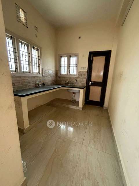 2 BHK House for Rent  In West Tambaram
