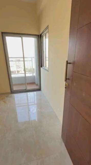 1 BHK Flat In Bhagyaai Niwas for Rent  In Bhoirwadi