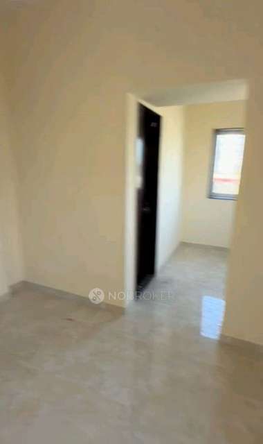 1 BHK Flat In Bhagyaai Niwas for Rent  In Bhoirwadi