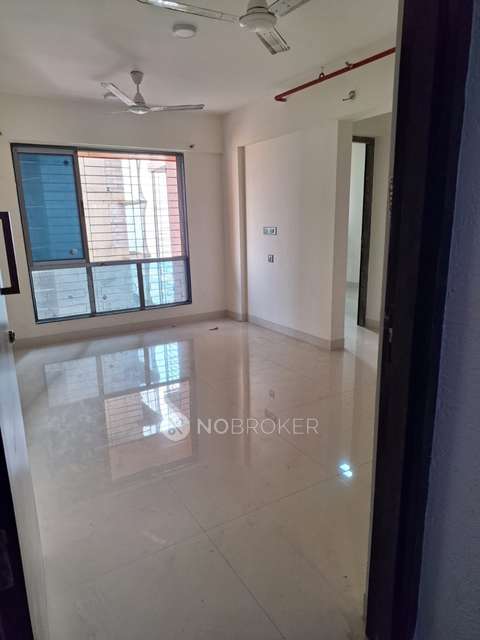 1 BHK Flat In Shiv Shakti Apartment For Sale  In Malad East