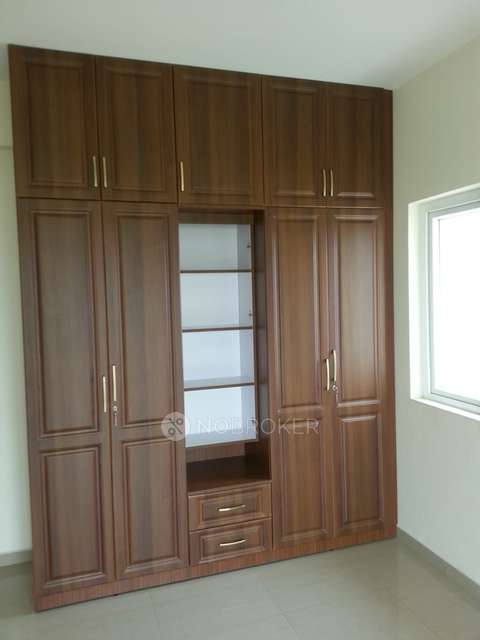 3 BHK Flat In Prestige Park View, Kadugodi for Rent  In Kadugodi