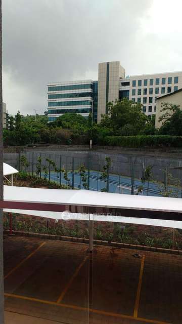 2 BHK Flat In Kohinoor Tinsel Town For Sale  In Hinjawadi