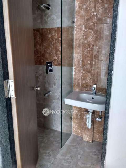 2 BHK Flat In Kohinoor Tinsel Town For Sale  In Hinjawadi