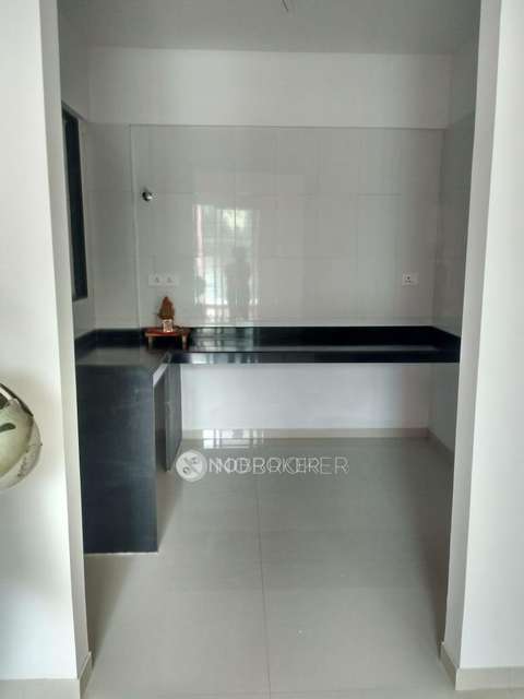 2 BHK Flat In Kohinoor Tinsel Town For Sale  In Hinjawadi