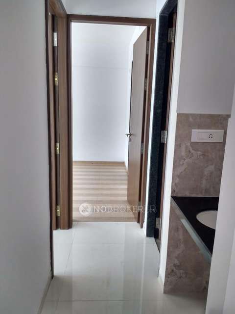 2 BHK Flat In Kohinoor Tinsel Town For Sale  In Hinjawadi