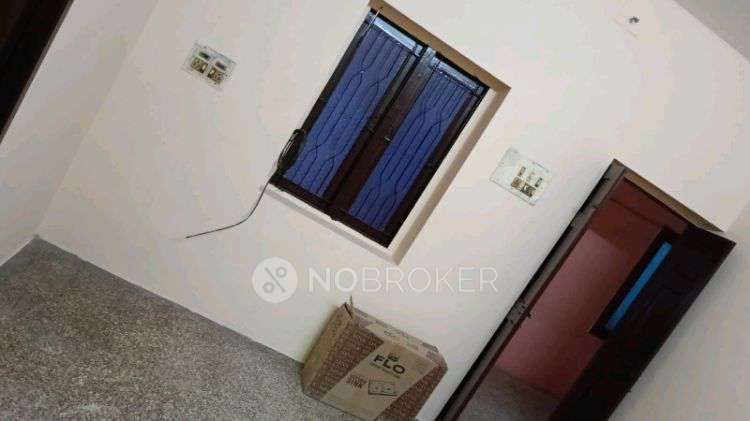 1 BHK House for Rent  In Porur
