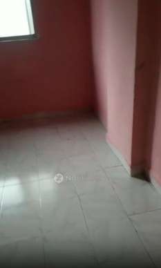 1 RK Flat In Chandra Bhushan Complex Titwala For Sale  In Titwala East, Manda, Titwala, Maharashtra, India