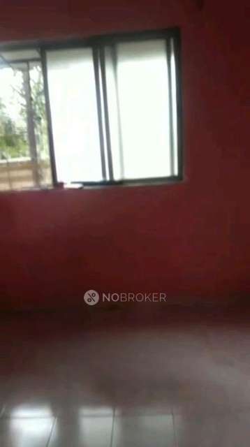 1 RK Flat In Chandra Bhushan Complex Titwala For Sale  In Titwala East, Manda, Titwala, Maharashtra, India