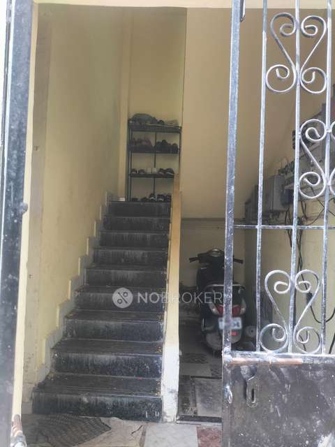 4 BHK Flat For Sale  In Manjari Budruk