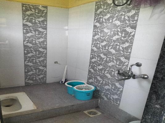 4 BHK Flat For Sale  In Manjari Budruk