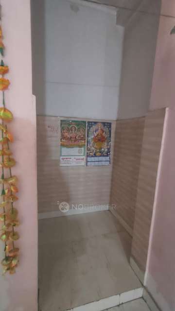 2 BHK Flat For Sale  In Sadarpur