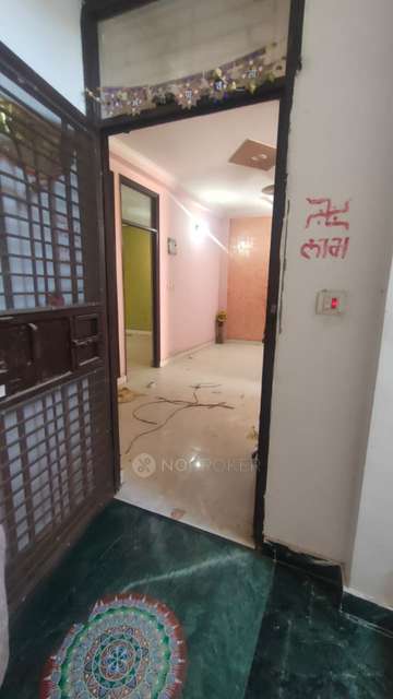 2 BHK Flat For Sale  In Sadarpur