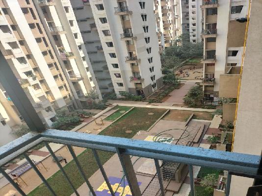 1 BHK Flat In Lodha Casa Elit Dombivali East For Sale  In Dombivli East