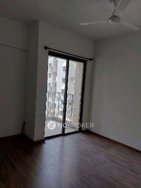 1 BHK Flat In Lodha Casa Elit Dombivali East For Sale  In Dombivli East