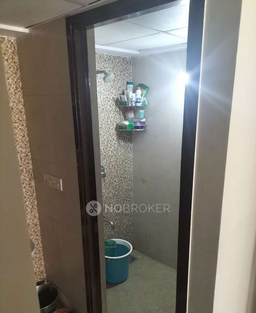 1 BHK Flat In Lodha Casa Elit Dombivali East For Sale  In Dombivli East