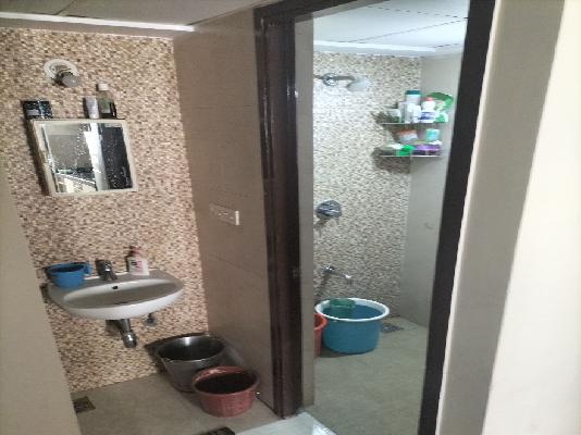 1 BHK Flat In Lodha Casa Elit Dombivali East For Sale  In Dombivli East