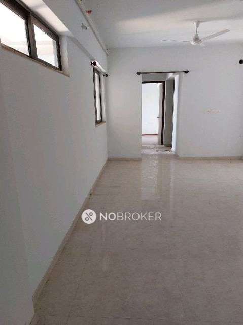 1 BHK Flat In Lodha Casa Elit Dombivali East For Sale  In Dombivli East