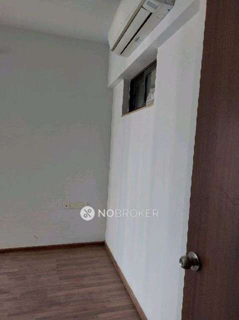 1 BHK Flat In Lodha Casa Elit Dombivali East For Sale  In Dombivli East