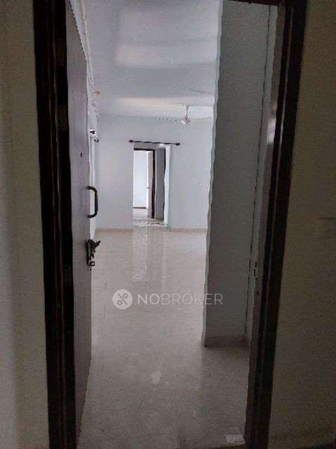 1 BHK Flat In Lodha Casa Elit Dombivali East For Sale  In Dombivli East